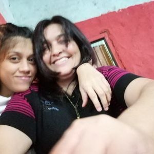 Profile Picture of Graciela Avalos (@Graciel26705967) on Twitter