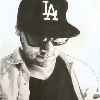 Profile Picture of Mike Still (@mike.still) on Instagram