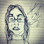 Profile Picture of Jonathan Runge (@inferiorcyclops) on Instagram