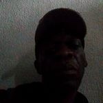 Profile Picture of Kenneth Bacote (@kenneth.bacote.399) on Instagram