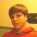 Profile Picture of Andrew Hatmaker (@andrew.hatmaker.5) on Facebook