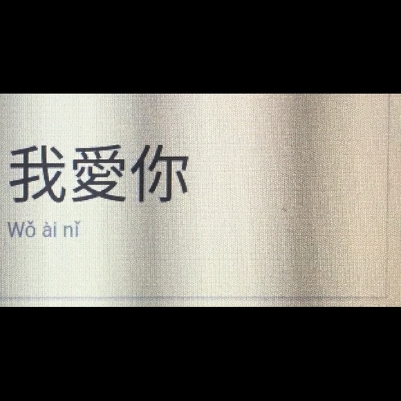 Profile Picture of Kim Perez (@kp1278) on Poshmark