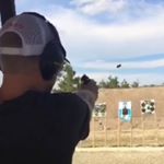 Profile Picture of Brandon Krajewski (@bkshorty_bfg) on Instagram