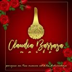 Profile Picture of Claudia Barraza (@claudiabarrazanails) on Instagram