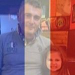 Profile Picture of Mario Borrasso (@marioborrasso) on Instagram