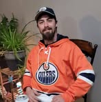 Profile Picture of Dean Brousseau (@dean.brousseau.31) on Facebook