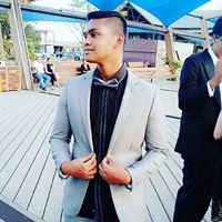 Profile Picture of Edwin Joseph (@edwin-joseph-39) on Quora