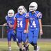 Profile Picture of Jacob Graybill (@jacob.graybill.71) on Facebook