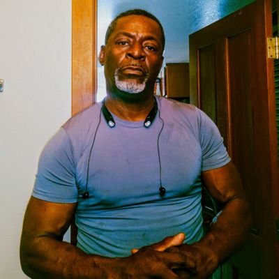 Profile Picture of RANDALL GILMORE (@RANDALLGILMOR20) on Twitter