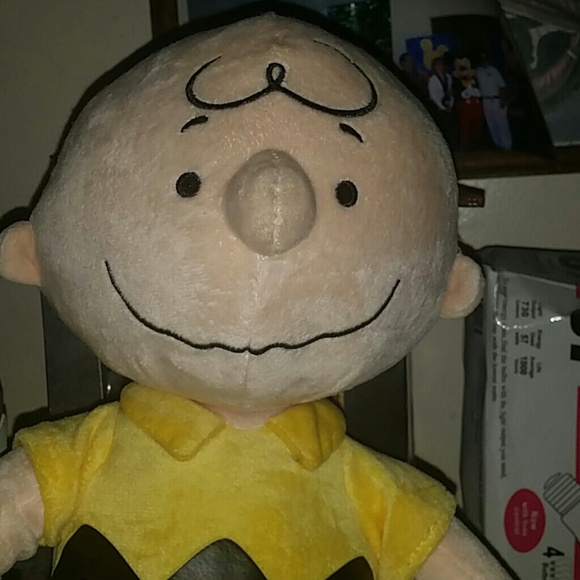 Profile Picture of Daniel Rojo (@bigboy1) on Poshmark