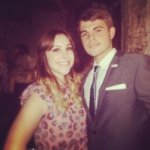 Profile Picture of Gary Zack Anderson (@gackanderson) on Instagram