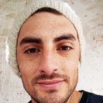 Profile Picture of Marcelo Andres Gisondi (@marceloandresgisondi) on Instagram