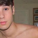 Profile Picture of daniel.cone (@daniel.cone) on Instagram