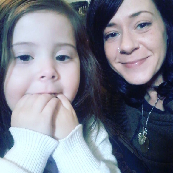 Profile Picture of Loren Cox (@loren_cox) on Poshmark