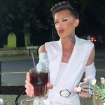 Profile Picture of Joshua Appleton (@joshuaappletonxx) on Instagram