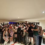 Profile Picture of Joshua Kilner (@Joshua-Kilner) on Facebook