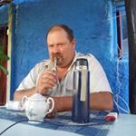 Profile Picture of Ruben Gonzalez (@rubengonzalez1965) on Instagram