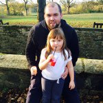 Nicholas Peach - Instagram Profile Picture of Nicholas Peach (@86_peach) on Instagram