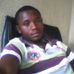 Profile Picture of Austin Henry Ebuka Ideoma (@austinhenryebuka.ideoma) on Facebook
