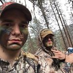 Profile Picture of Bryant McDaniel (@mctruckin4) on Instagram