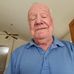 Profile Picture of Ken McConwell (@ken.mcconwell.7) on Facebook