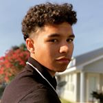 Profile Picture of Steven Guess III (@stevenguessiii) on Instagram