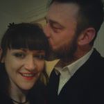 Profile Picture of John Farrah (@farrah6063) on Instagram