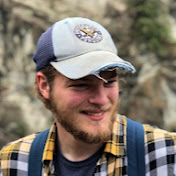 Profile Picture of Joshua Wlodarczyk (@joshuawlodarczyk) on Youtube