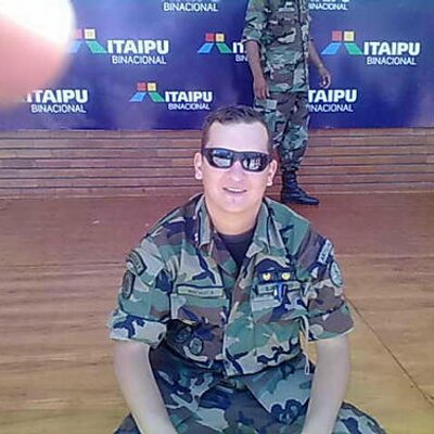 Profile Picture of Joel Cuellar (@JoelJoelcuellar) on Twitter