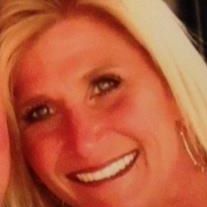 Profile Picture of Nancy Kleinman (@nancy.kleinman.9) on Facebook