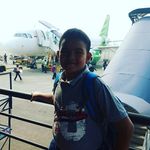 dog,and plane lovers - Instagram Profile Picture of dog,and plane lovers (@geo_jeremy) on Instagram