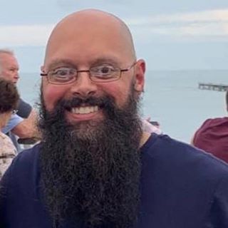 Profile Picture of Charles Humphrey (@charlie.humphrey.332) on Facebook