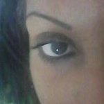 Séverine De Chadirac - Instagram Profile Picture of Séverine De Chadirac (@dechadiracsevrine) on Instagram