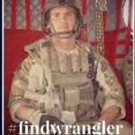 Rory Beard - Instagram Profile Picture of Rory Beard (@roryb133) on Instagram