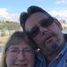 Profile Picture of Larry Selfridge (@larrys0912) on Pinterest