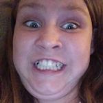 Profile Picture of Caitlyn Rowe (@autumncoffmanrowe) on Instagram