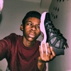 Profile Picture of Jonathan Lloyd (@@jonathanlloyd) on Tiktok