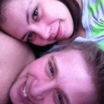 Profile Picture of Jacob Wojcik (@papajakewojcik) on Instagram