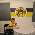 Samuel Stokes - Facebook Profile Picture of Samuel Stokes (@Samuel-Stokes) on Facebook