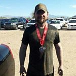 Profile Picture of Steven M Spurling (@stevenmspurling) on Instagram