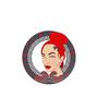 Profile Picture of Eva Gee (@@eva_gee) on Tiktok