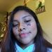 Profile Picture of Bridgette Jimenez (@bridgette.jimenez.378) on Facebook