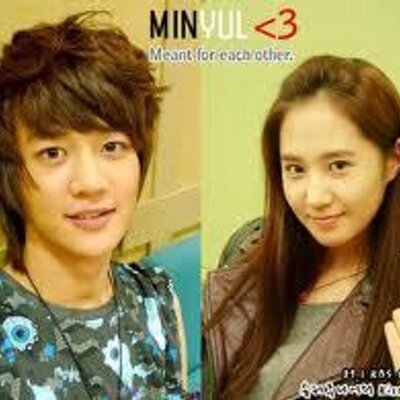 Kwon Joshua - Twitter Profile Picture of Kwon Joshua (@lagmay_peter) on Twitter