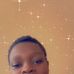 Profile Picture of Mariam Rash (@Mariam-Rash) on Facebook