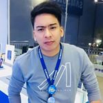 Profile Picture of Nelson Moore (@nelson_moore1) on Instagram