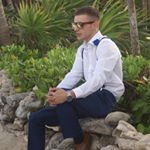 Profile Picture of Josh Gothard (@josh.gothard1) on Instagram