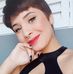 Profile Picture of Amanda Lapaz (@amanda.lapaz) on Facebook