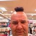 Profile Picture of Roy Richards (@roy.richards.756) on Facebook