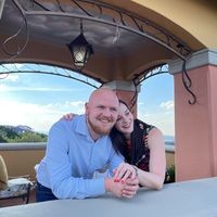 Profile Picture of Michael Veltman (@michael-veltman-5) on Quora