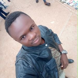 Profile Picture of Purcell Dominic (@PurcellDominic2) on Twitter